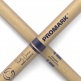 Rudy Garcia Signature Marching