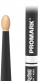 TXMP420XW-AG - Mike Portnoy 420X ActiveGrip Hickory Drumstick, Wood Tip