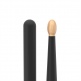 TXMP420XW-AG - Baguettes en hickory avec olive ovale Mike Portnoy ActiveGrip 420X