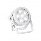 PROPAR6-WH