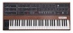 PROPHET 10