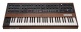PROPHET 10