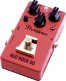 ROD-1 Red Rock Od