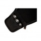 A-219 3 TRUMPET MOUTHPIECES POUCH