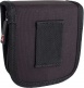 A-220 - POUCH BAG FOR 2 TRUMPET MOUTHPIECES