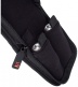 A-220 - POUCH BAG FOR 2 TRUMPET MOUTHPIECES