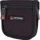 A-220 - POUCH BAG FOR 2 TRUMPET MOUTHPIECES