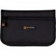 A221 - BAG FOR 4 TRUMPET MOUTHPIECES