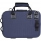 SLIMLINE CLARINET PRO PAC CASE - BLUE