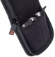 A-219 - ESTUCHE PARA 3 BOQUILLAS PARA TROMPETA