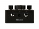 HORSEMEAT TRANSPARENT OVERDRIVE