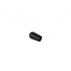 Pièces Detachees Toggle Switch Cap Black