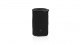 PRX912-CVR-WX