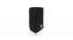 PRX912-CVR-WX