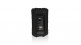 PRX912-CVR-WX