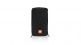 PRX912-CVR-WX