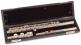 SONARE PS-501 CGF AURUMITE 9K LIP