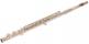 SONARE PS-501 CGF AURUMITE 9K LIP