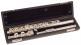 SONARE PS-601 CGF - STERLING SILVER HEADJOINT AND BODY