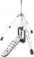 Serie 100
