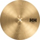 HH 16