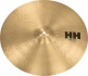 HH 16