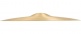 21402 - AA Hat Medium 14