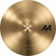 AA 16