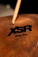 CLST - XSR Effeks Clap Stack 
