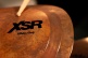 CLST - XSR Effeks Clap Stack 