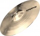 STRATUS 10