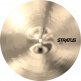 STRATUS 10