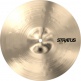 STRATUS 10