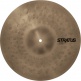 Stratus 12