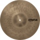 Stratus 12