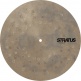 Stratus 12