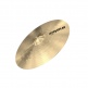 STRATUS CYMBAL 17