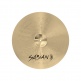 STRATUS CYMBAL 17