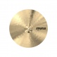 STRATUS CYMBAL 17