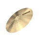 STRATUS CYMBAL 19