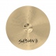 STRATUS CYMBAL 19