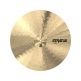 STRATUS CYMBAL 19