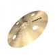 Cymbale Stratus Zero 20
