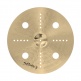 Cymbale Stratus Zero 20
