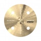 Cymbale Stratus Zero 20