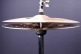 HHX COMPRESSION HI-HATS 14