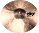 HHX 15