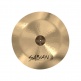 SIGNATURE 20