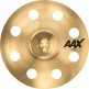 AAX 18