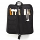 61142 - Housse Baguettes Standard